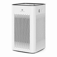 Image result for Tabletop Air Purifier