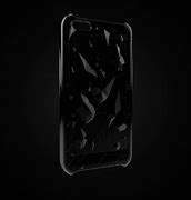 Image result for 3D Printed Phone Case All Red