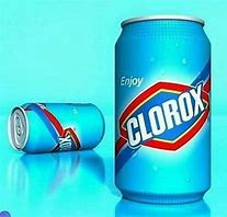 Image result for Memes About Drinking Water