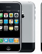Image result for Picture of iPhone