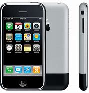 Image result for Designing the First iPhone