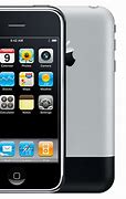 Image result for Orginal iPhone 32Gb