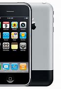Image result for The Original iPhone Brand New