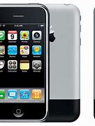 Image result for Old Type iPhone SE