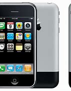 Image result for First iPhone Year