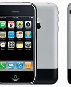 Image result for The First iPhone and What It Would Do