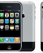 Image result for Oldest iPhone 7