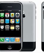 Image result for The First iPhone 1993