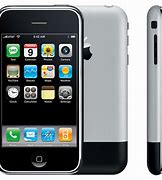 Image result for Very 1st iPhone