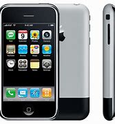 Image result for First iPhone Ever Made Picture