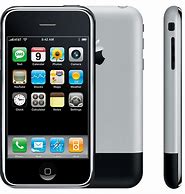 Image result for Original iPhone 5