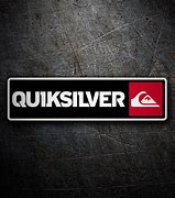 Image result for Quiksilver Hangers