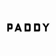Image result for Padoys Enterprises Logo