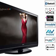 Image result for 52 Inch TV