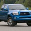 Image result for Toyota Tacoma