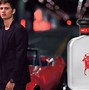 Image result for Polo Cologne with a Red Top