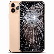 Image result for iPhone Glass Repair