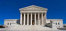 us supreme court when franklin roosevelt clashed with the supreme court us supreme court when franklin roosevelt clashed with the supreme court