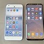 Image result for Samsung Galaxy S8 Specifications