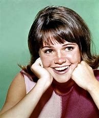 Image result for Sally Field Drawing