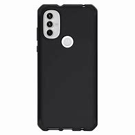 Image result for Moto G-Power 22 Cases