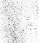 Image result for Black Grainy Texture