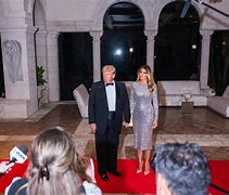 Image result for Trump Party Over