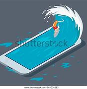 Image result for Surf Phone