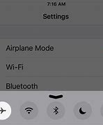 Image result for What Does Airplane Mode Look Like On Motorola G7