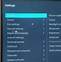 Image result for Philips Smart TV Settings