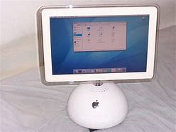 Image result for Apple iMac G4