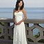 Image result for Empire Wedding Dresses