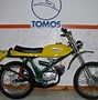 Image result for Polovni Tomos Mopedi