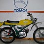 Image result for Tomos Motori