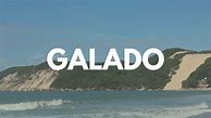 Image result for gailado