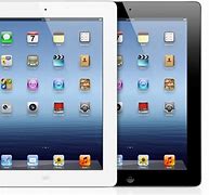 Image result for ipad third generation specifications