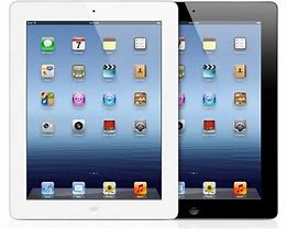 Image result for iPad Generation 3