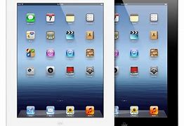 Image result for 3rd Generation iPad Release Date