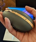 Image result for HP Spectre X360 Mouse