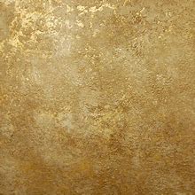 Image result for Antique Gold Texture Paint