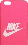 Image result for Spiceup3d Nike Phone Case