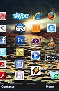 Image result for Best PC Home Screens