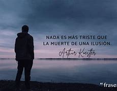 Image result for Ilusiones Frases