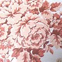 Image result for Etsy Vintage Wallpaper