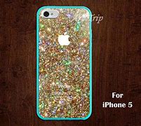Image result for glitter iphone 5 cases with quotes