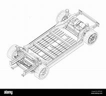Image result for Electric Car Manufacturing