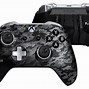 Image result for Xbox Controller Connector