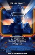 Image result for Ready Player 1 Curator