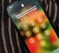 Image result for Como Desbloquear Un iPhone No Disponible