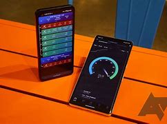 Image result for Best 5G Phones